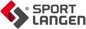 Logo Langen Schuh und Sport GmbH, Haselünne